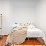 Milenial Immo Llotja Apartamento A 100 Mts De La Playa De Roses